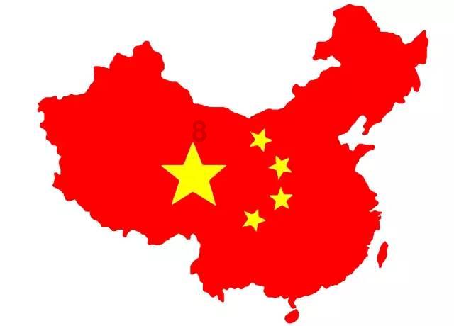 深度了解卧室是白墙,窗帘选什么颜色比较亮眼?,参与知识星球平台